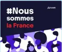 Capture decran 2025 07 16 081553 200x170