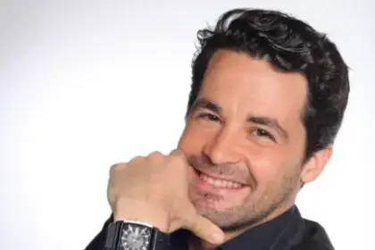 Capture decran 2025 07 22 074027 e1753163233688