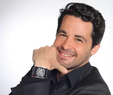 Capture decran 2025 07 22 074027 e1753163233688