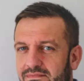 Capture-decran-2025-07-23-072738-e1753248923502