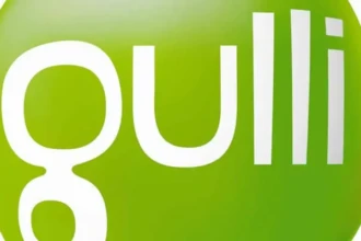 gulli-1