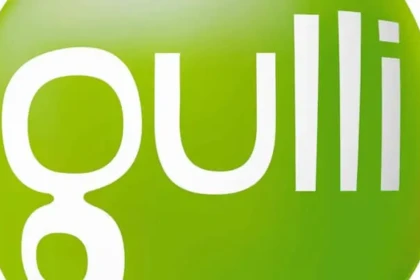 gulli-1