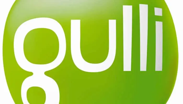 gulli-1