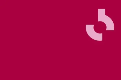 A LA UNE. France Musique : une bouffée d’air dans un monde brutal