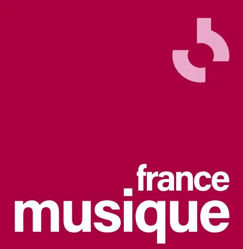 A LA UNE. France Musique : une bouffée d’air dans un monde brutal