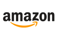 amazon-us-nouvelle-directrice-de-la-distribution-internationale-en-salles