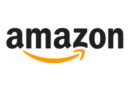 amazon-logo