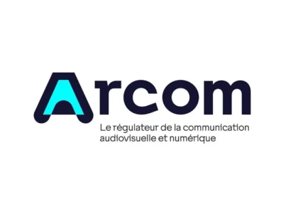 Arcom 2022 1