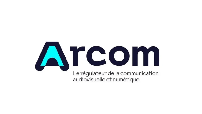 Arcom 2022 1