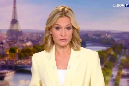 Audreycrespomara 1024x575