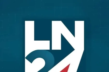 Belgique : la chaîne LM24 devient généraliste