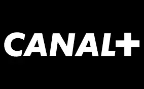 canal-affiche-des-resultats-conformes-a-ses-attentes