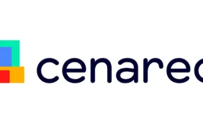 Cenareo conforte sa vision de la pub extérieure numérique