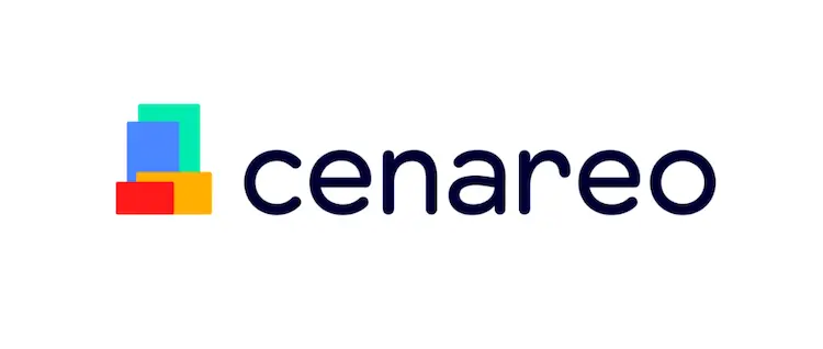 Cenareo conforte sa vision de la pub extérieure numérique