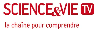 CONFIDENTIEL. Sciences & Vie TV prépare un documentaire avec Thomas Pesquet