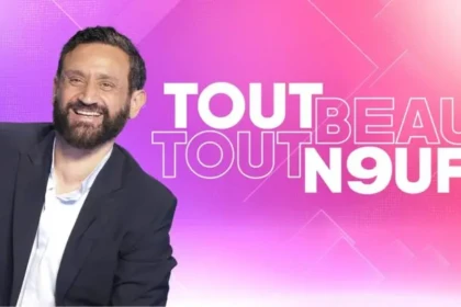 cure-d-austerite-pour-cyril-hanouna