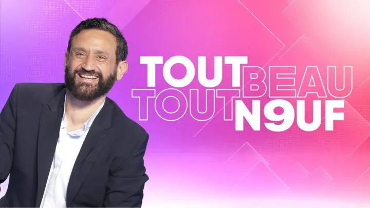 cure-d-austerite-pour-cyril-hanouna