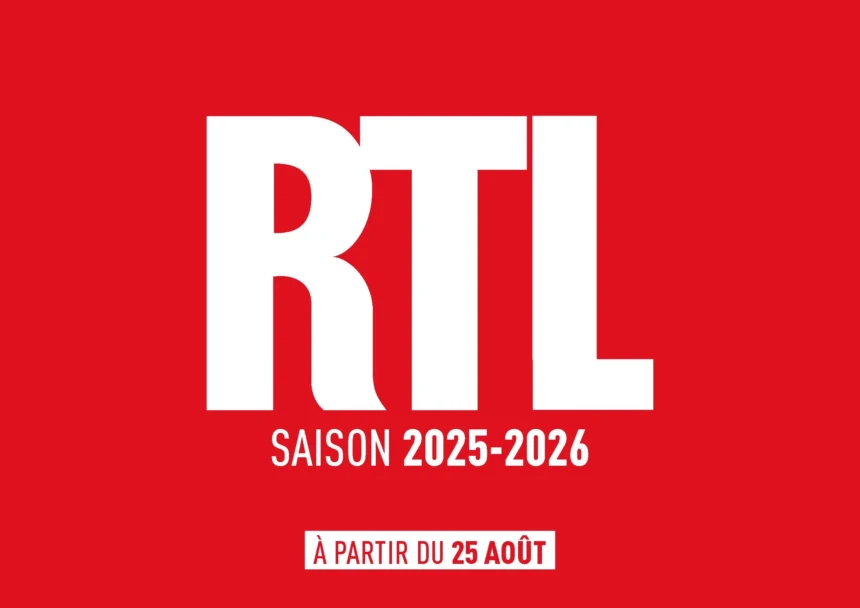 en-une-rtl-muscle-ses-programmes-pour-cette-rentree