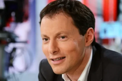 en-une-rtl-muscle-ses-programmes-pour-cette-rentree