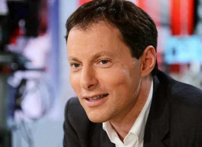 en-une-rtl-muscle-ses-programmes-pour-cette-rentree