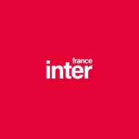 France Inter plus que jamais d’attaque pour la rentrée
