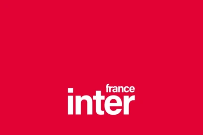 France Inter plus que jamais d’attaque pour la rentrée