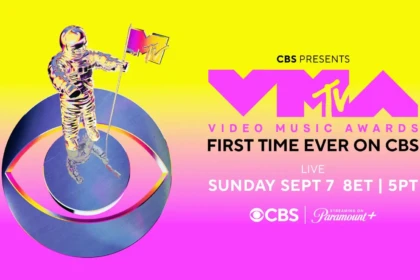 Image 0953084 20250827 ob 765dc5 fc136f12 d26e 0dfd d3df 7d72c2235978