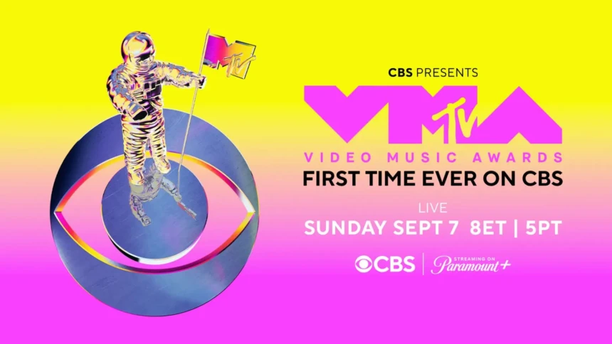 Image 0953084 20250827 ob 765dc5 fc136f12 d26e 0dfd d3df 7d72c2235978