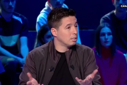 interview-un-documentaire-consacre-a-samir-nasri-sur-canal