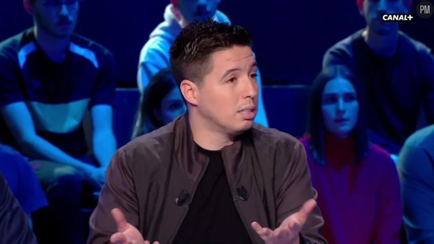 interview-un-documentaire-consacre-a-samir-nasri-sur-canal