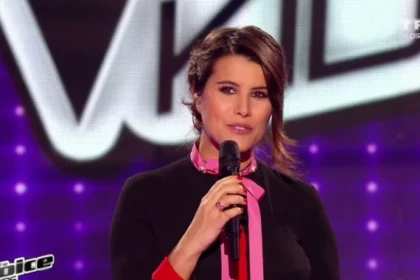 karine-ferri-arrive-sur-rmc