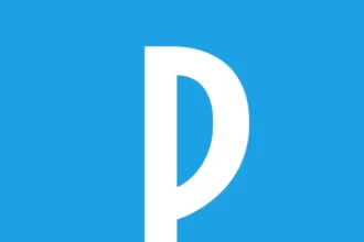 Le Parisien, partenaire de l’émission « En toute franchise » sur LCI