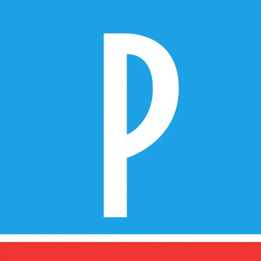 Le Parisien, partenaire de l’émission « En toute franchise » sur LCI