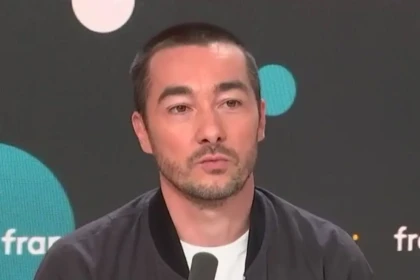 Marc Sauvourel (Canal+) : « Samir Nasri assume tout »