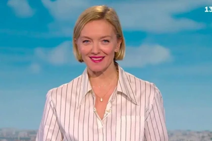 Mayalauque f2 20241226 jt13h