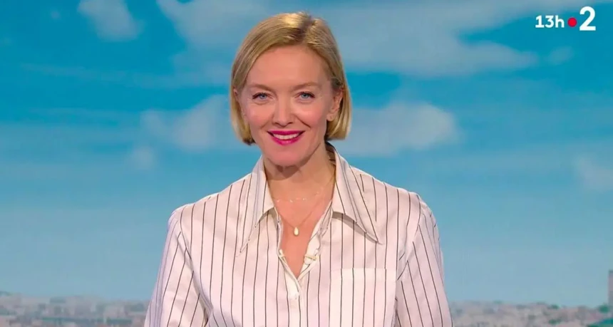 Mayalauque f2 20241226 jt13h