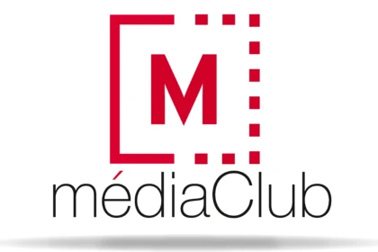 Micke Ristorcelli prend les rênes du MédiaClub Méditerranée