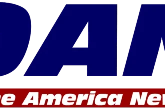 One America News, la chaîne «amie» de Donald Trump, intégrée sur YouTube TV