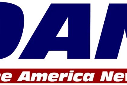 One America News, la chaîne «amie» de Donald Trump, intégrée sur YouTube TV