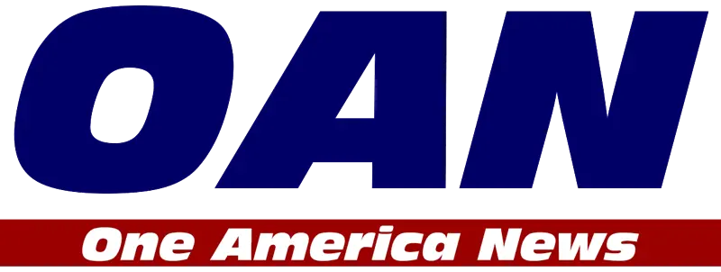 One America News, la chaîne «amie» de Donald Trump, intégrée sur YouTube TV