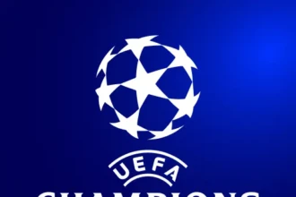 Pleins feux sur le tirage de l’UEFA Champions League sur Canal+