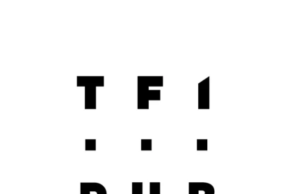 TF1 PUB affiche des performances record avec l’offre publicitaire Signature