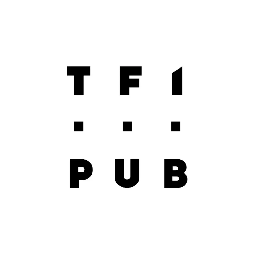 TF1 PUB affiche des performances record avec l’offre publicitaire Signature