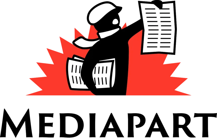 une-nouvelle-recrue-a-mediapart