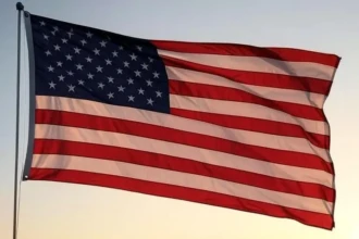 Washington veut restreindre la durée des visas des journalistes étrangers