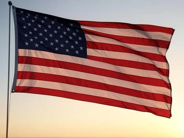 Washington veut restreindre la durée des visas des journalistes étrangers