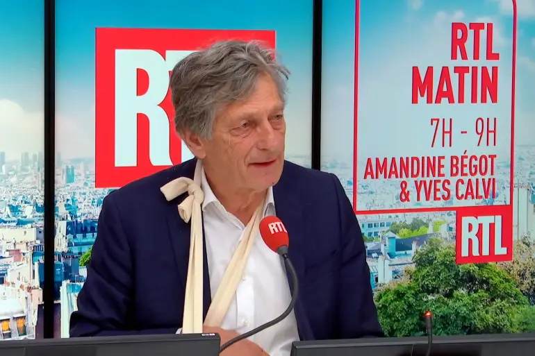 1671142 nicolas de tavernost etait l invite de rtl