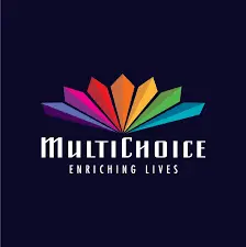 canal-rachete-le-groupe-sud-africain-multichoice
