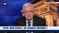 christian-malard-prend-du-galon-a-l-antenne-d-i24news