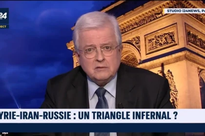 christian-malard-prend-du-galon-a-l-antenne-d-i24news